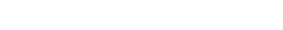 0463-58-8241